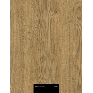 Ламинат Kastamonu BLACK черный (Floorpan) Дуб пробковый FP0046